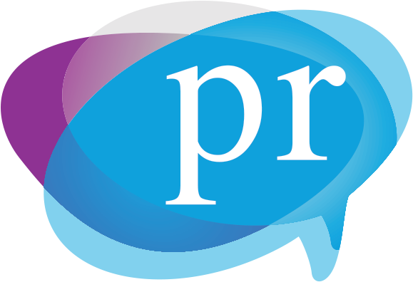 A Colourful And Dynamic Public Relations And Communications - Parrish Mccall Contructors, Inc. (600x600)