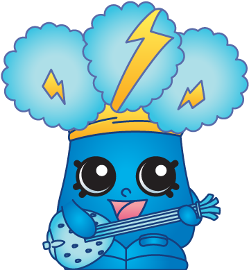 Shopkins Male Characters (400x400)