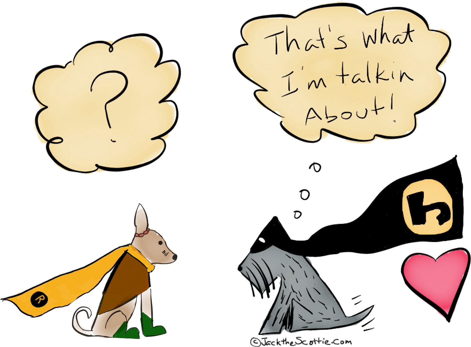 Date October 31, - Jpeg (2048x1536)