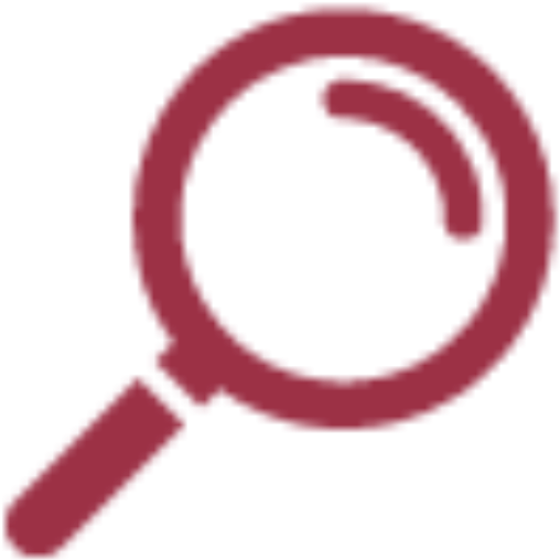 Francis' Children's Society Independent Adoption Agency - Icon (768x768)