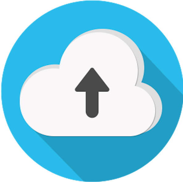 Web Development Responsive Web Design Web Hosting Service - Web Development Responsive Web Design Web Hosting Service (600x600)