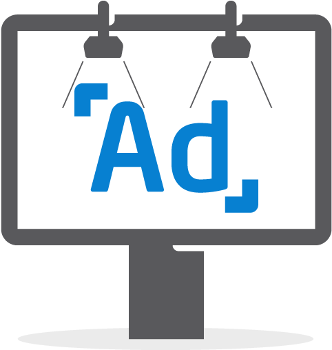 Why Mastering Facebook™ Advertising Is Essential In - Advertising (600x600)