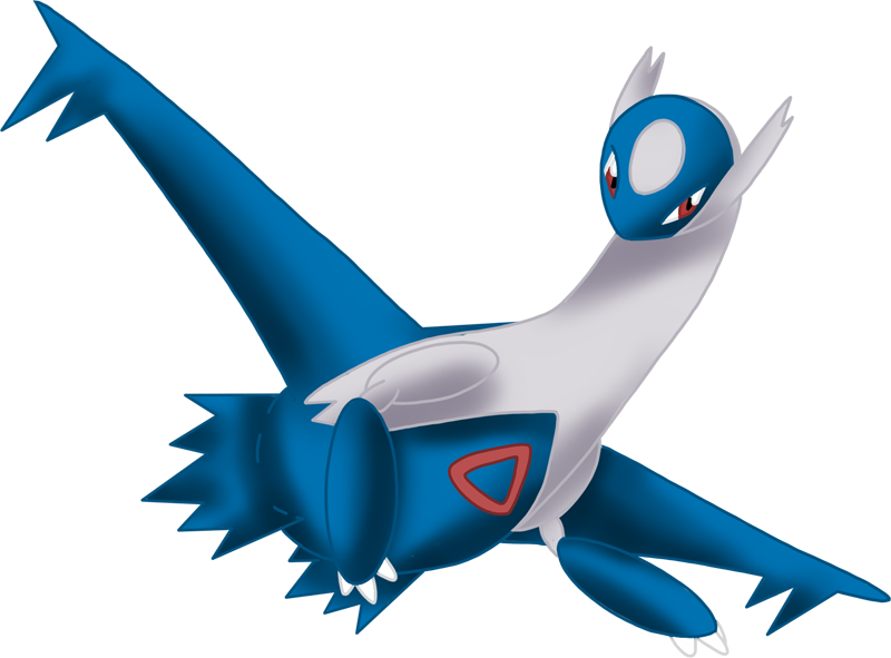 0 Yorum - Latios Transparent (800x591)