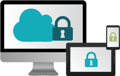 Hello Receipts Is Super Secure - Receipt (487x300)