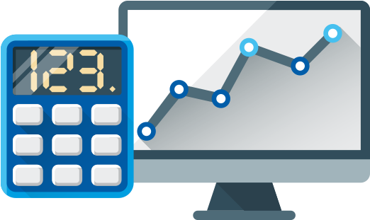 Businesses Today Are Always Looking To Make Smart Use - Business (600x372)