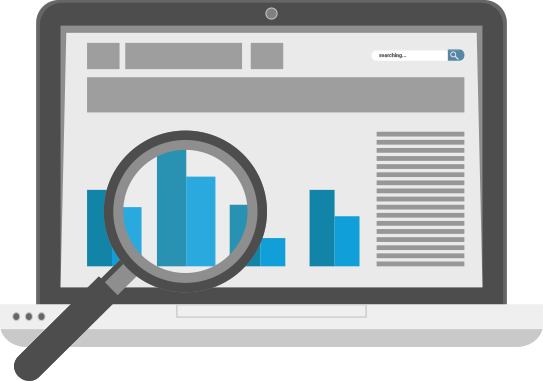 5 Things You Can Do For Your Reputation Protection - Screenshot (543x381)