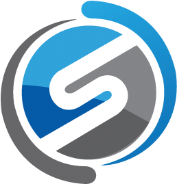 The Solusvm Panel - Solusvm Logo (400x300)