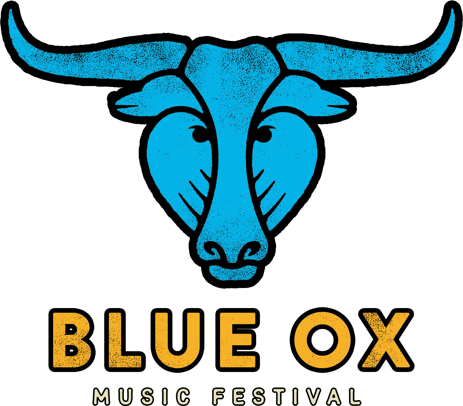 Blue Ox Music Festival (1595x1397)