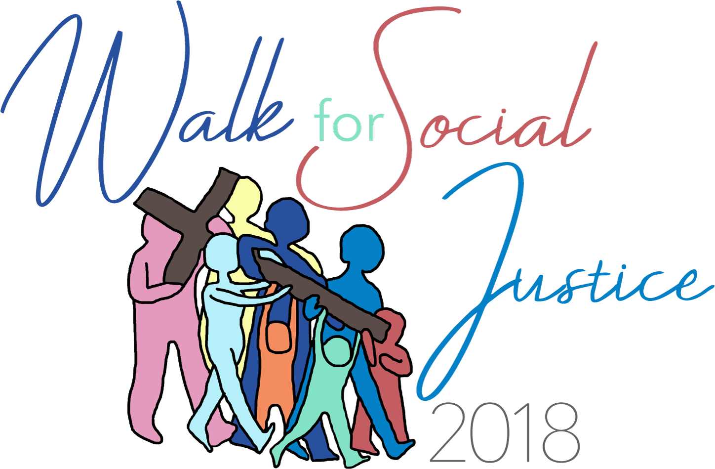 2018 Logo Winner - Logo (1502x988)