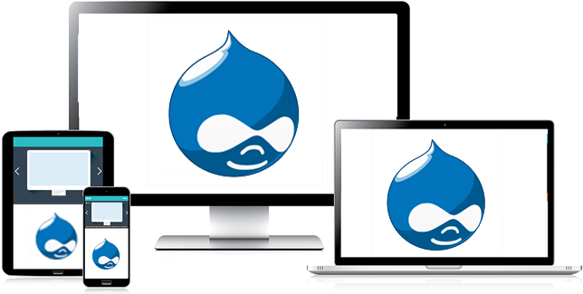 Drupal - Digital Marketing (850x340)