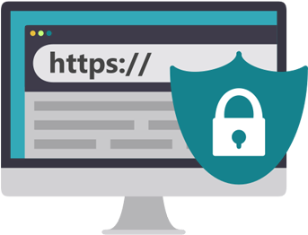 Ssl & Email - Https (450x295)