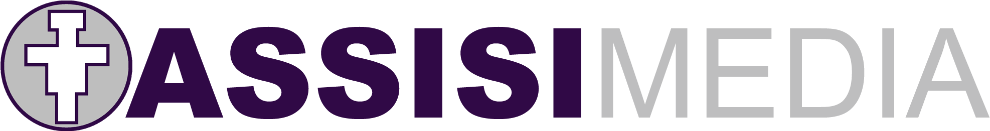 Publisher Of New Catholic Media - Albatros Media A.s. (2000x300)