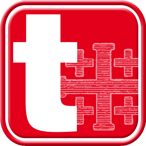 Terrasanta - Net - Blog (591x591)