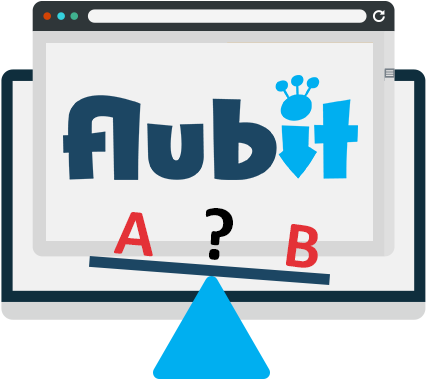 Ebusiness Guru Can Help You Get Your Business Tied - Flubit (551x403)