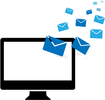 A Fully Functional "end User Friendly" Web Sms Platform - Bulk Sms (384x354)