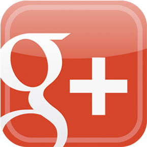 Prince Valley Market Prince Valley Google Plus Page - Prince Valley Market Prince Valley Google Plus Page (513x513)