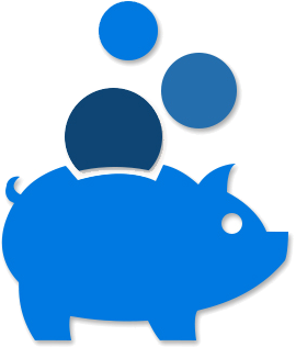 So, We Offer Our Linux Web Hosting In Such A Cost Effective - Affordable Png (476x334)