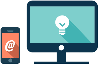 We Can Give You The Solution - Web Page (408x306)