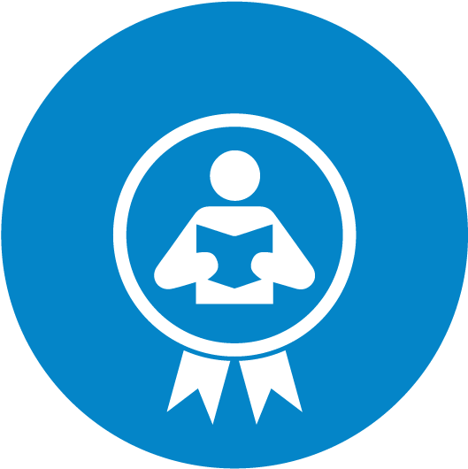 Web Hosting Service Internet Hosting Service Technical - Nsqhs Standard 1 (536x537)