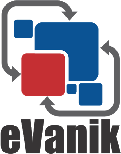 Evanik Networks Private Limited (511x512)