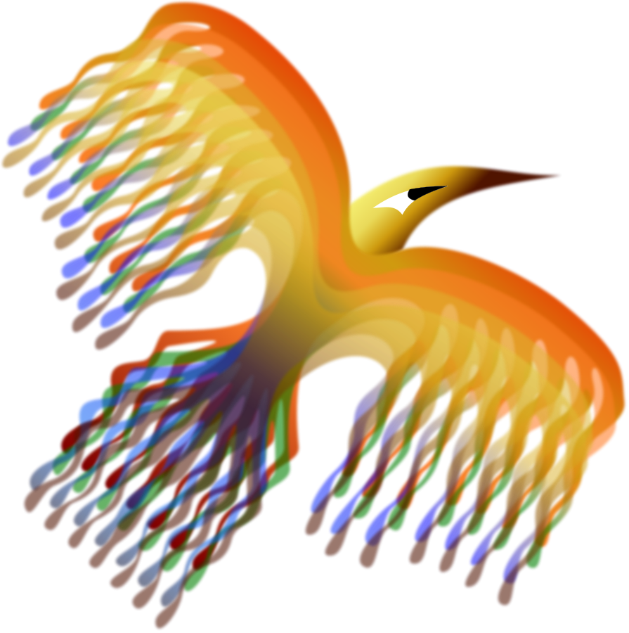 Get Notified Of Exclusive Freebies - Clip Art (895x900)