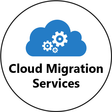 Penna's Welding Web Hosting Service Amazon Web Services - Penna's Welding Web Hosting Service Amazon Web Services (500x500)