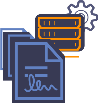 Bulk Remote Signing - Bulk Remote Signing (402x386)