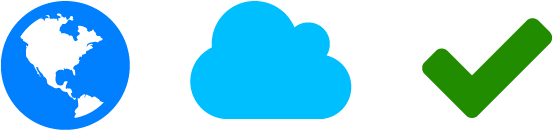 Every Website Or Web Application Needs A Server Delivering - Fantasy Geopolitics (600x200)