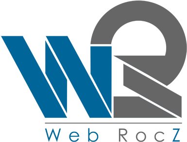 We Are In The Market From Years And Have Been Providing - Graphic Design (500x310)