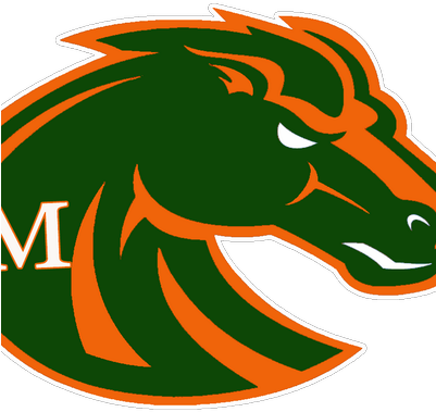 Mcarthur High School - Mcarthur High School Hollywood Fl (400x400)