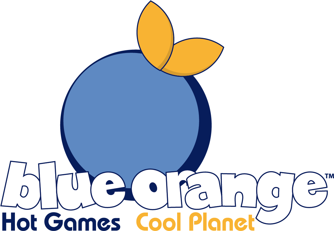 Blue Orange Games Logo (1119x782)