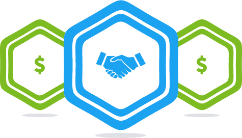 Reseller Hosting - Affiliate Program (475x271)