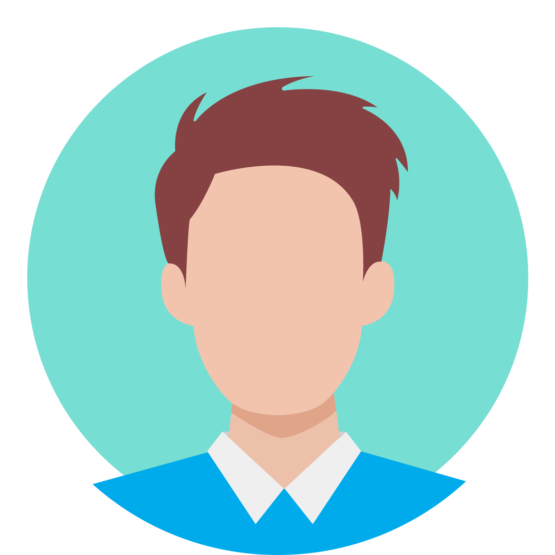 Cleaning Web Hosting Service Management - Cleaning Web Hosting Service Management (1250x1250)