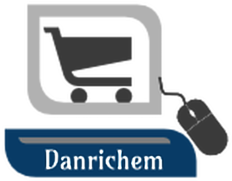 Subscribe To Our Newsletter - Frozen Film Series (600x600)