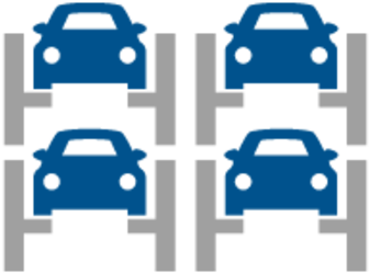 Capabilities - City Car (350x350)