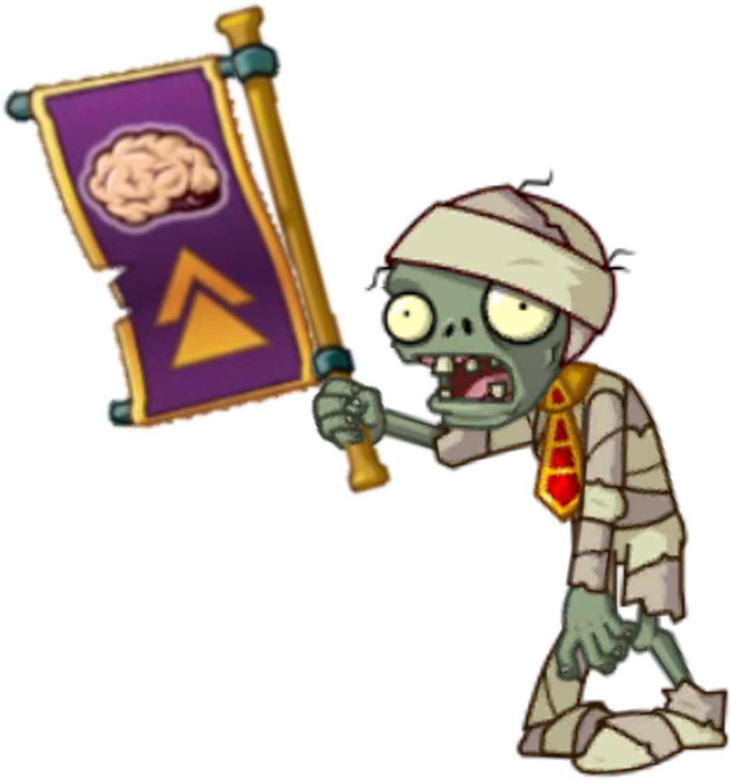 Egypt Rally Hd - Egypt Rally Hd (1277x1264)