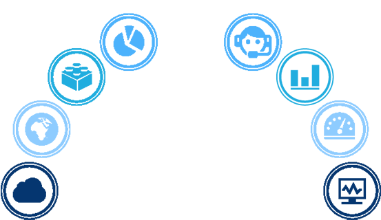 Web Hosting Service (612x320)