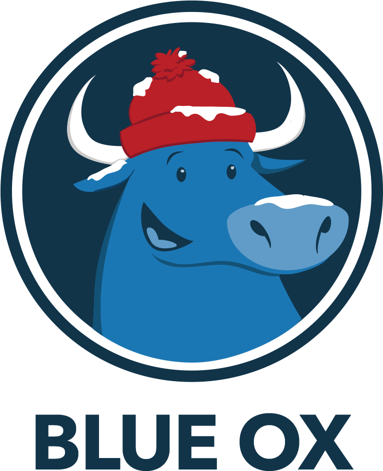 Diagram Of A Cricket Pitch (792x972)