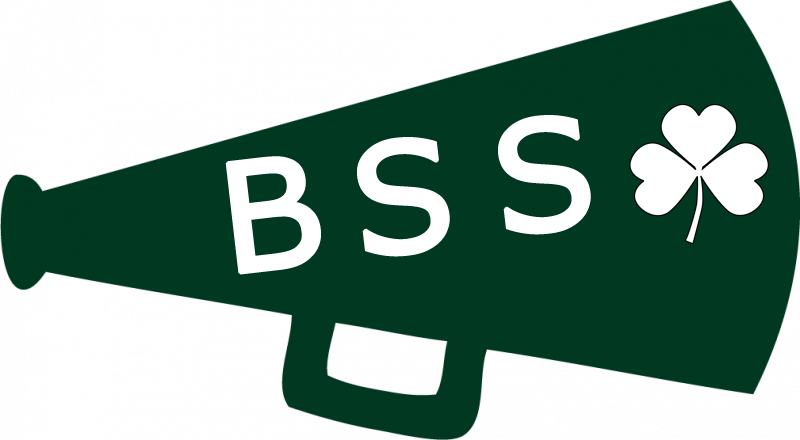 Details - Black And White Pom Pom Clip Art (800x440)