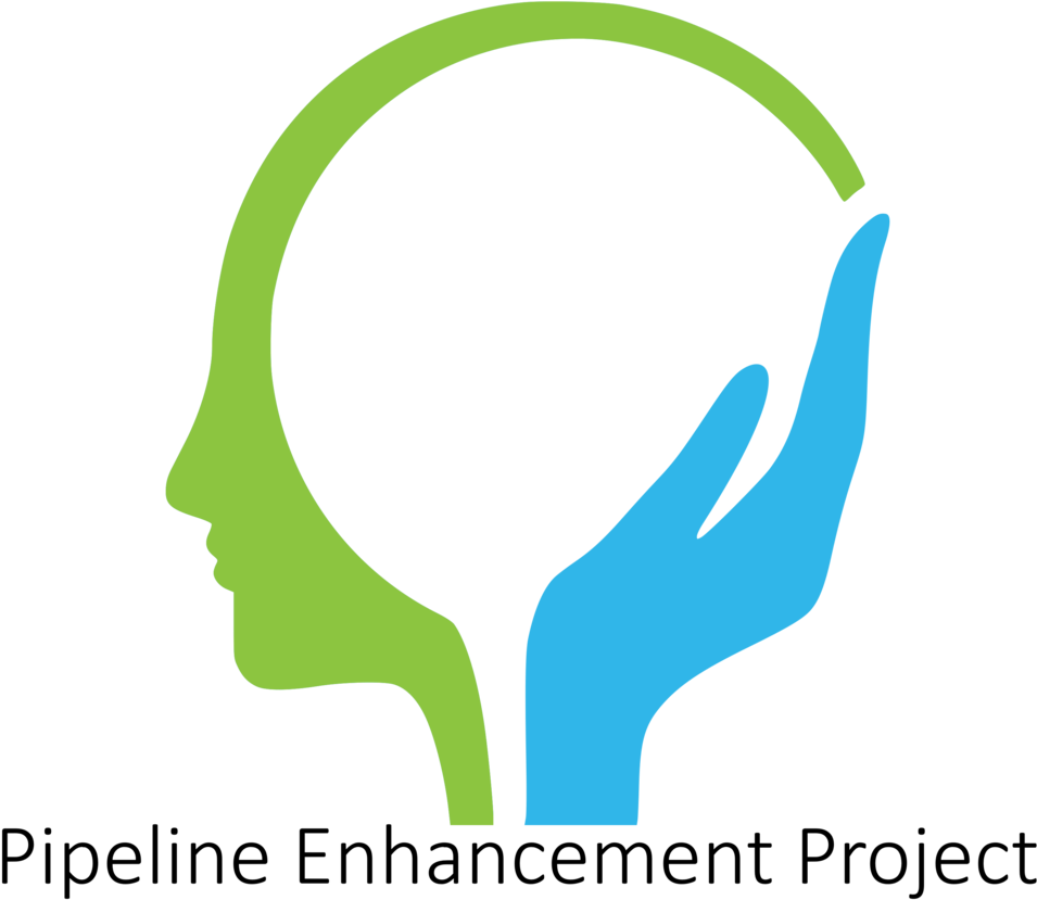 Pep Rally - Perceptual And Emotional Embodiment (1000x832)