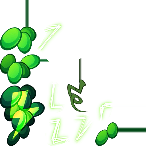 Grape Power - Grape (512x512)