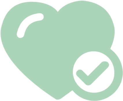 Love Heart-bkrbyp2bg - Love (1000x1000)