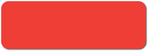 Pricing Blank Fluorescent Red Dayglo Stickers And Labels - Pricing Blank Fluorescent Red Dayglo Stickers And Labels (500x500)