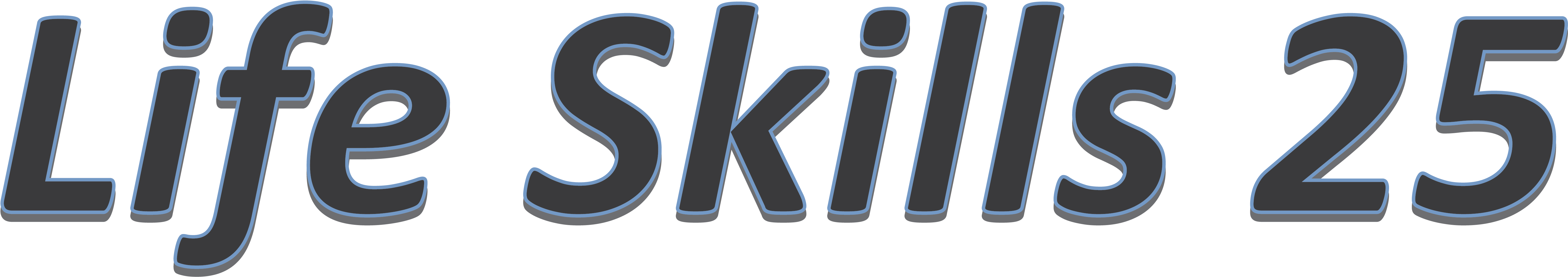 Skills Week (5808x1310)