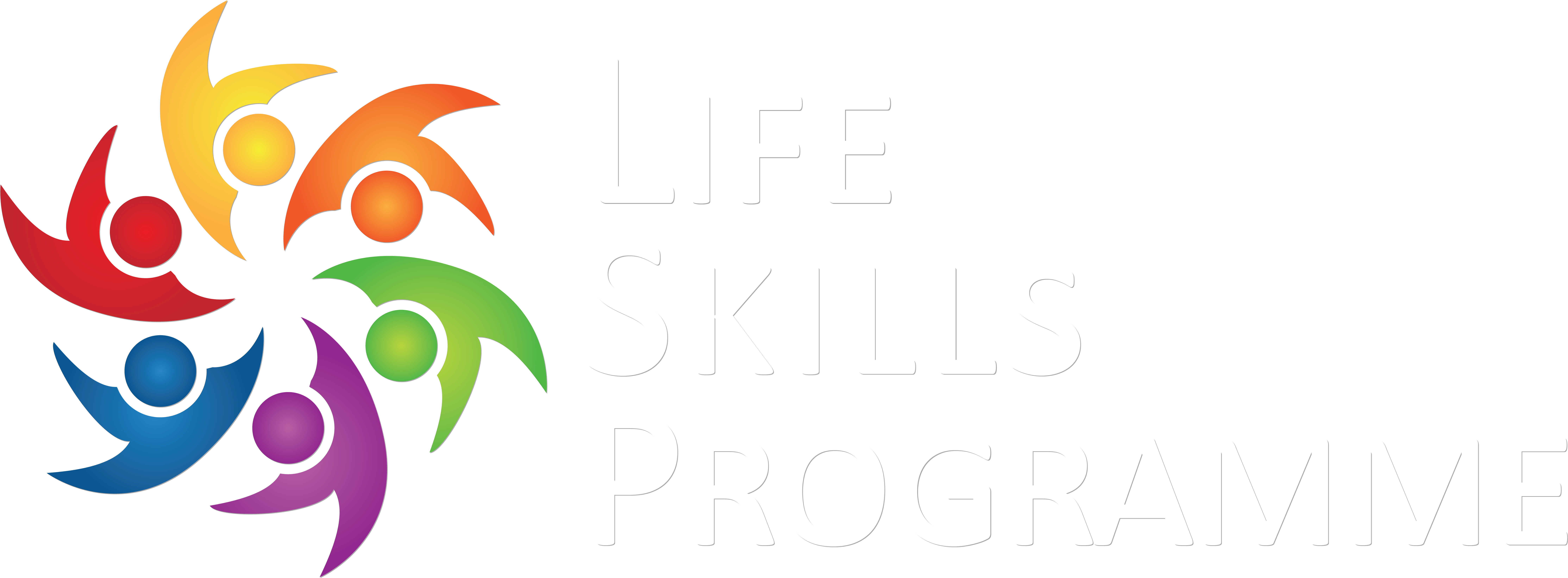 Life Skills Clipart - Vector Graphics (9351x3550)