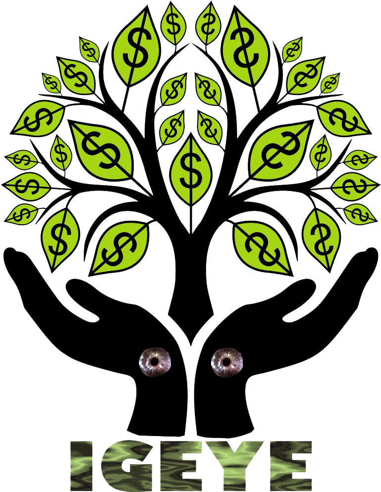Visit Http - //www - Igeyescheme - Com Rt Wvworkingfams - Money Grow On Trees (768x1001)