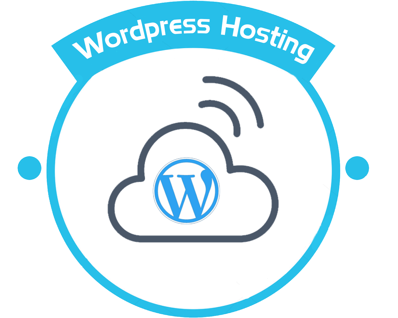 Alexa Softlabs Is One Of The Foremost Hosting Service - Videotelephony (1500x1372)