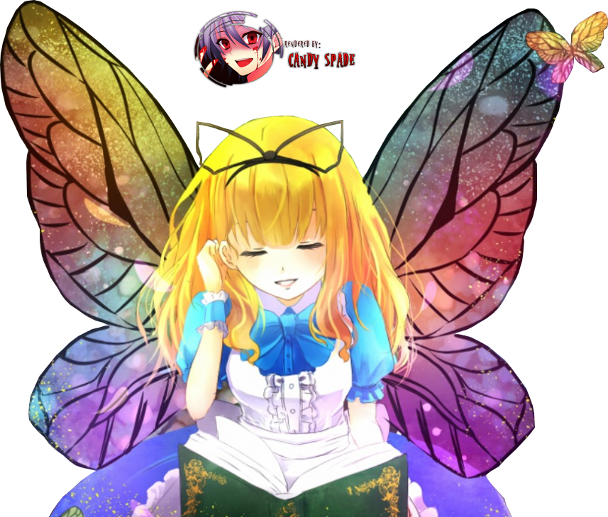 Alice's Adventures In Wonderland Anime Drawing Manga - Alice's Adventures In Wonderland Anime Drawing Manga (857x729)