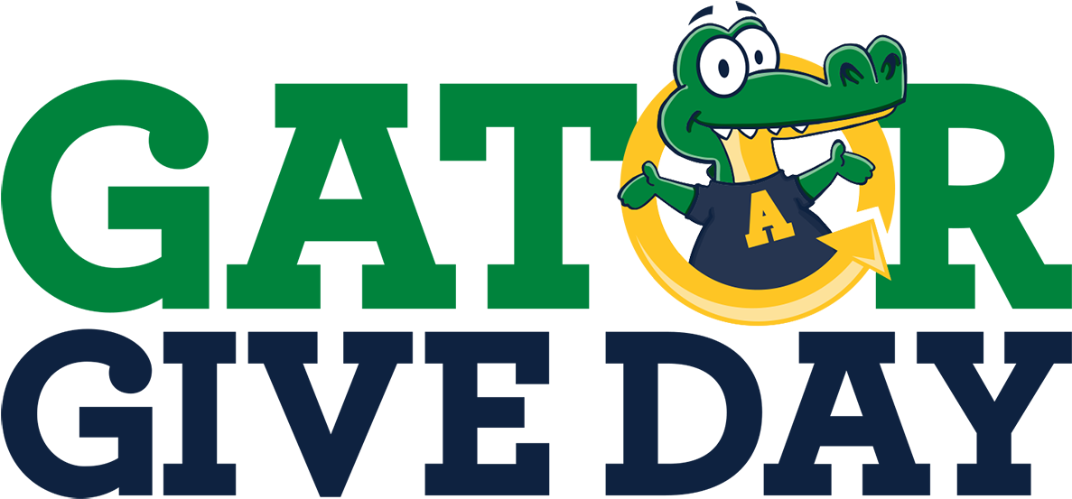 Gator Give Dayone Day Giving Challenge For Allegheny - Applegate Farms Logo (1200x566)