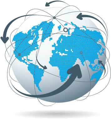 Global Web Hosting - Domain And Web Hosting (400x400)